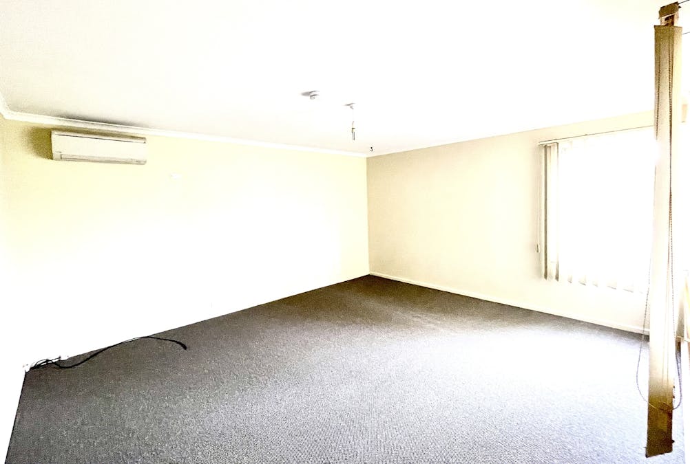 2  Clive Street, Minnipa, SA, 5654 - Image 7