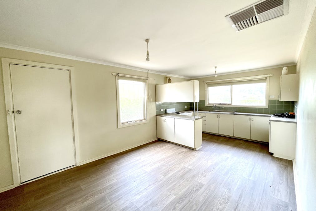2  Clive Street, Minnipa, SA, 5654 - Image 3