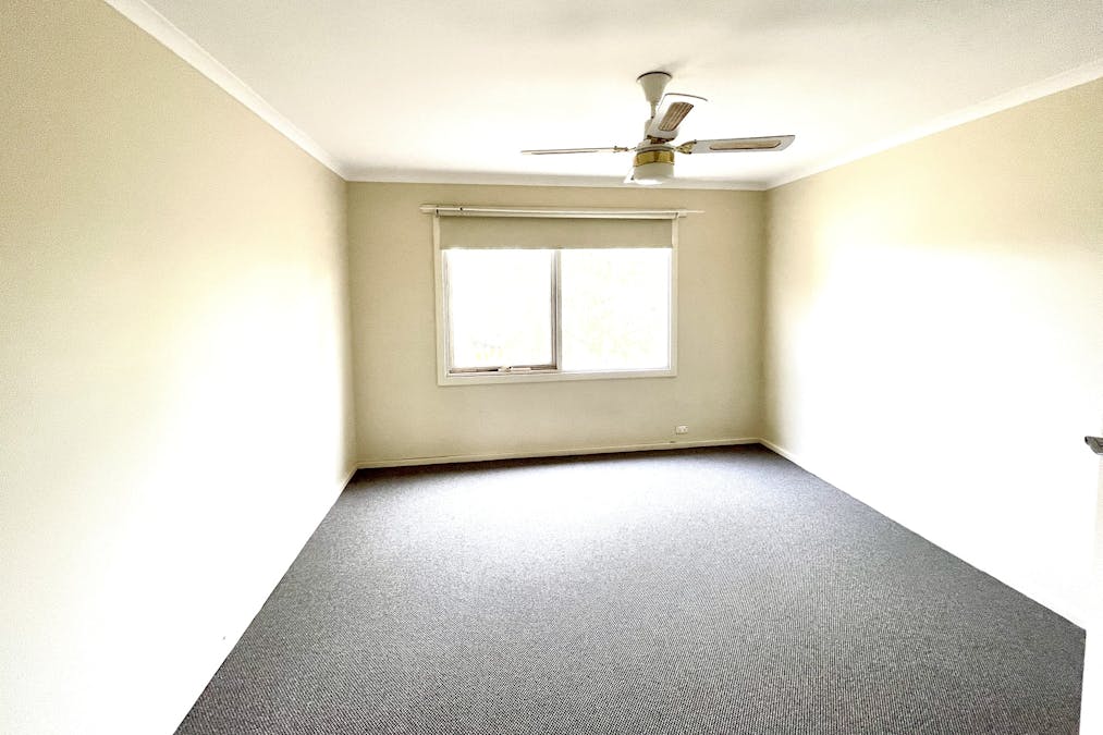 2  Clive Street, Minnipa, SA, 5654 - Image 10