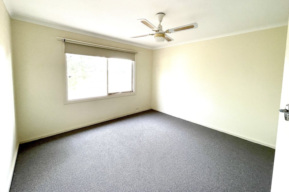 2  Clive Street, Minnipa, SA, 5654 - Image 9