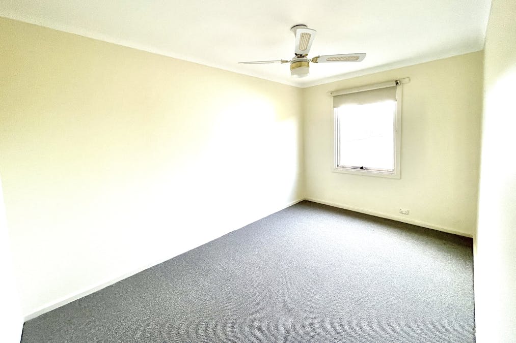 2  Clive Street, Minnipa, SA, 5654 - Image 11