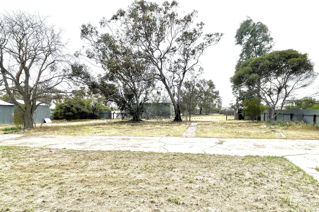19-23 James Street, Minnipa, SA, 5654 - Image 22