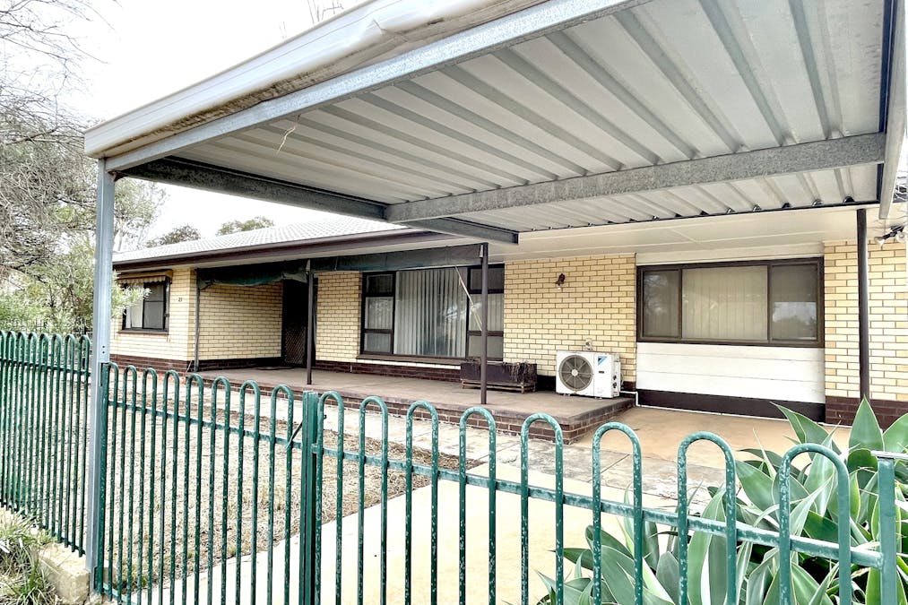 19-23 James Street, Minnipa, SA, 5654 - Image 5