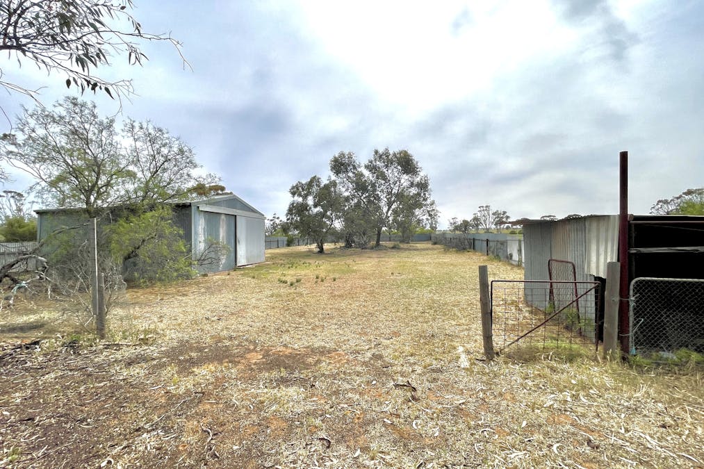19-23 James Street, Minnipa, SA, 5654 - Image 21