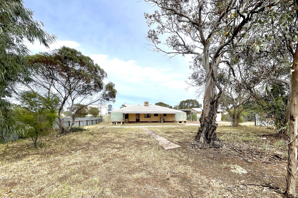 19-23 James Street, Minnipa, SA, 5654 - Image 23