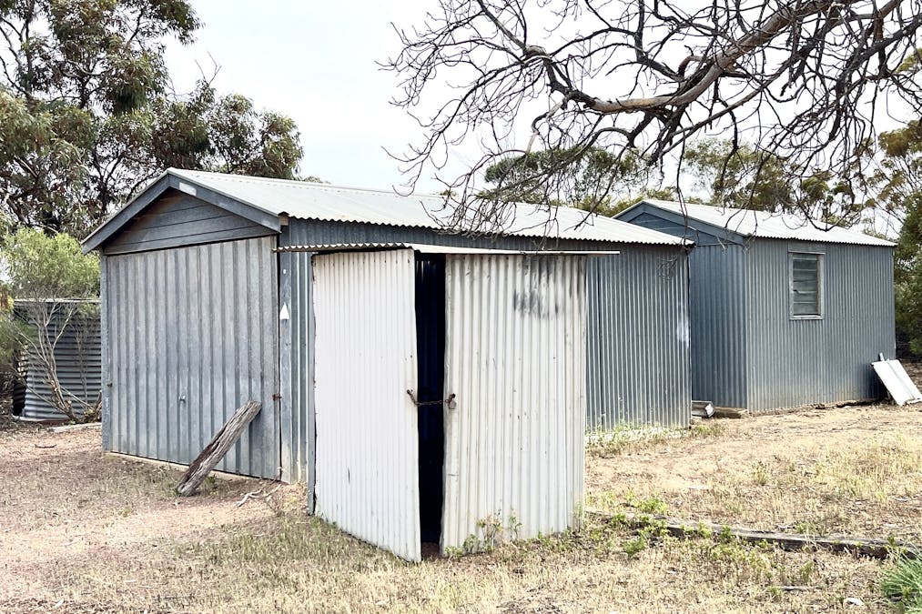 19-23 James Street, Minnipa, SA, 5654 - Image 20