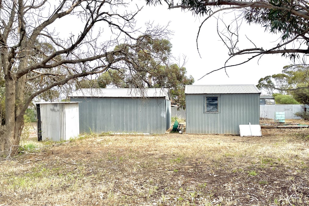 19-23 James Street, Minnipa, SA, 5654 - Image 19