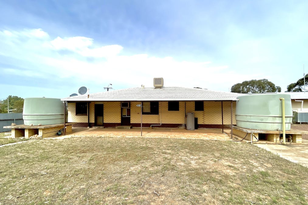 19-23 James Street, Minnipa, SA, 5654 - Image 17