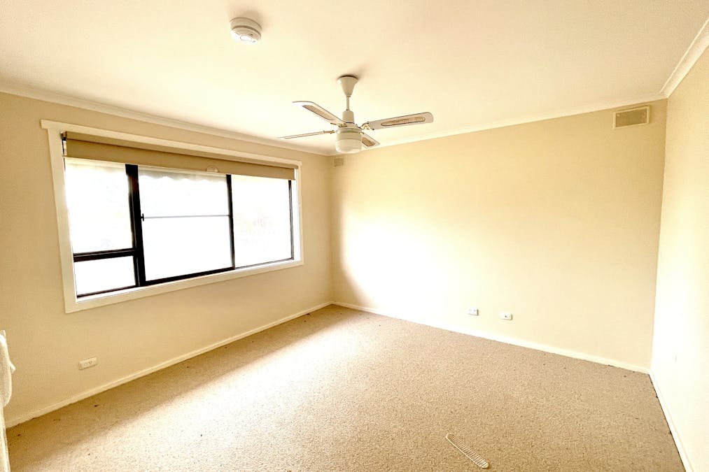 19-23 James Street, Minnipa, SA, 5654 - Image 8