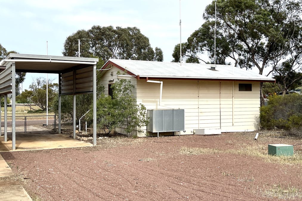 19-23 James Street, Minnipa, SA, 5654 - Image 18