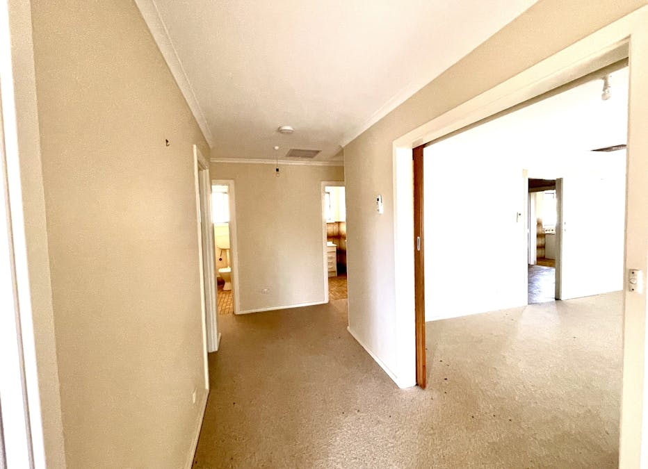 19-23 James Street, Minnipa, SA, 5654 - Image 6