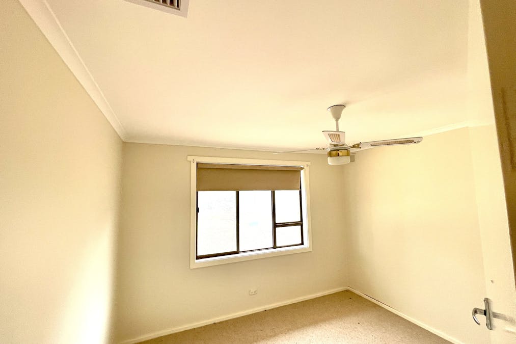 19-23 James Street, Minnipa, SA, 5654 - Image 9