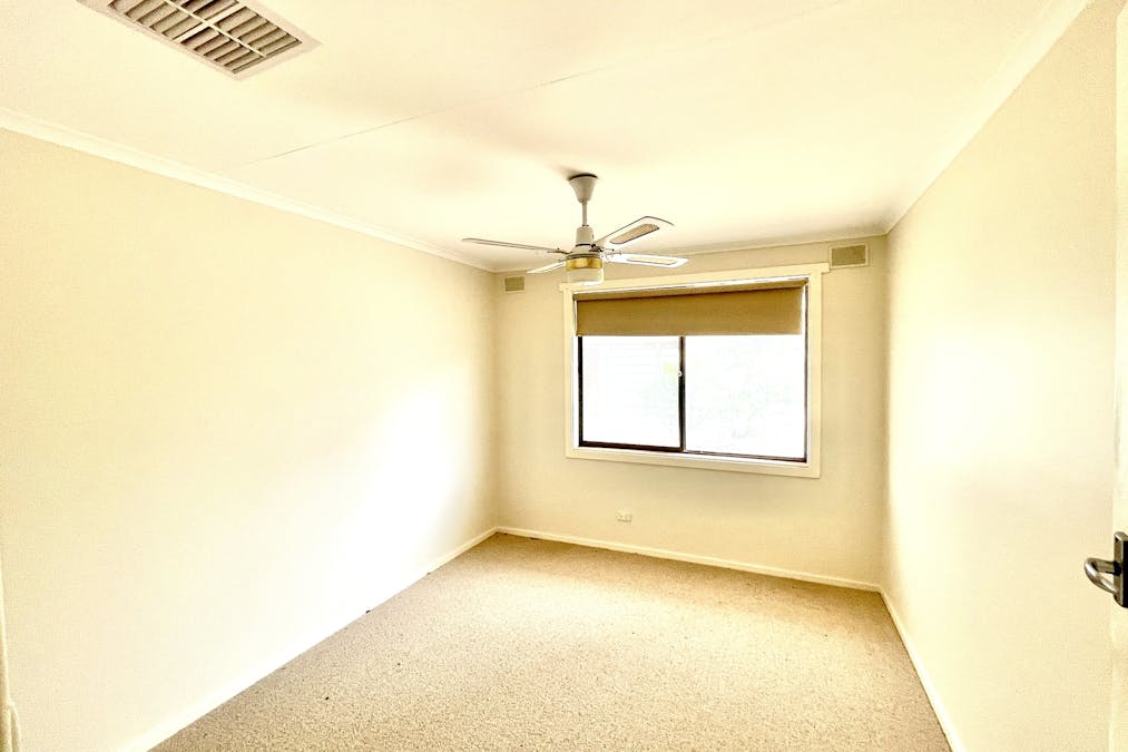 19-23 James Street, Minnipa, SA, 5654 - Image 10