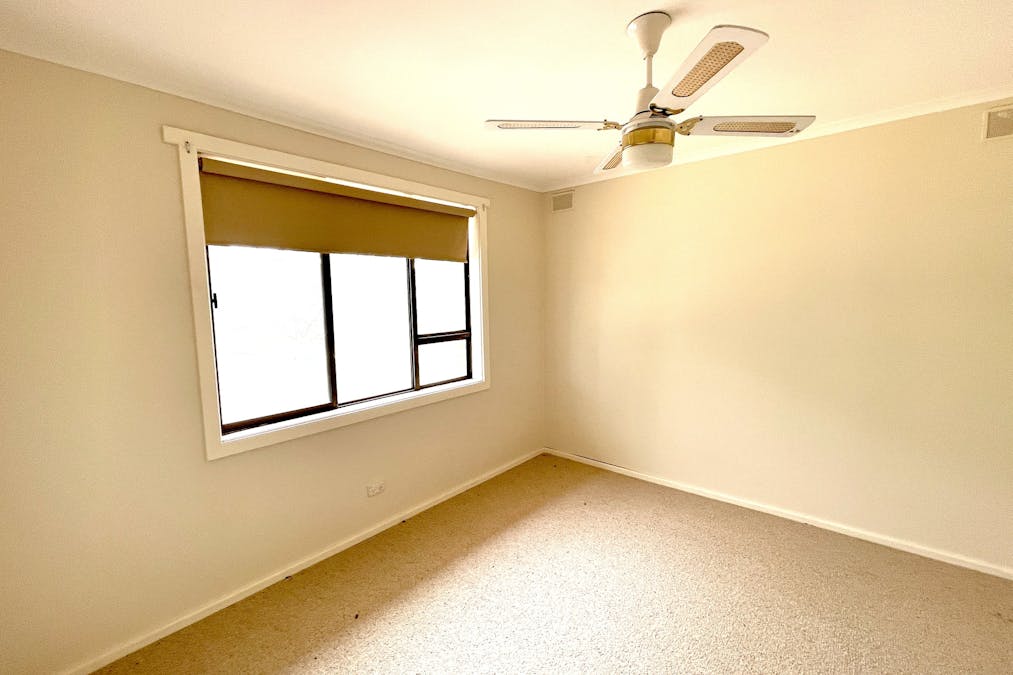 19-23 James Street, Minnipa, SA, 5654 - Image 11