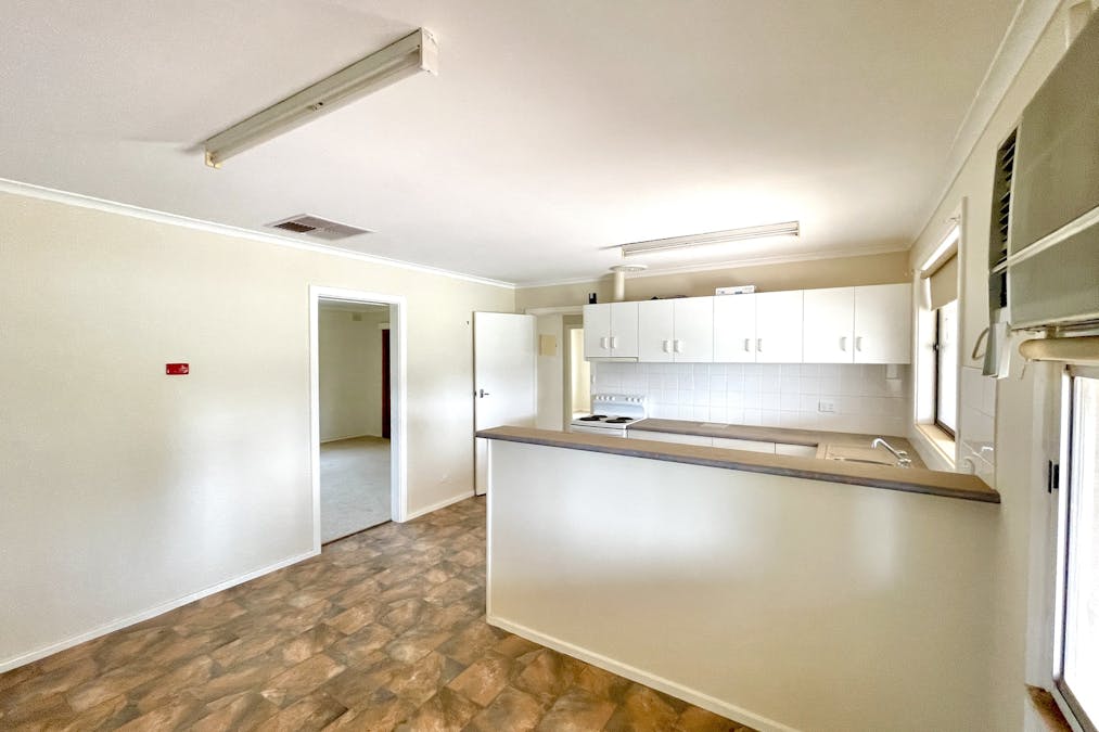 19-23 James Street, Minnipa, SA, 5654 - Image 13