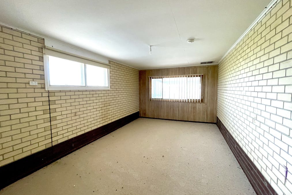 19-23 James Street, Minnipa, SA, 5654 - Image 15
