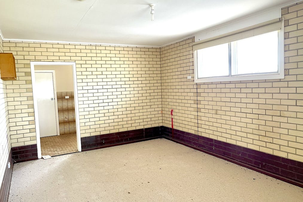 19-23 James Street, Minnipa, SA, 5654 - Image 16
