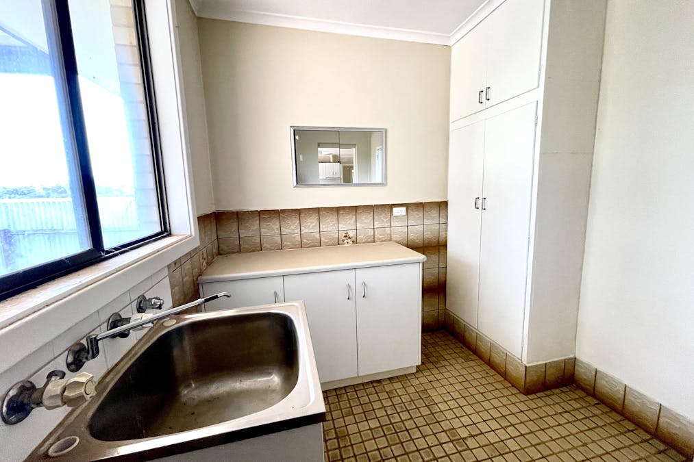 19-23 James Street, Minnipa, SA, 5654 - Image 14