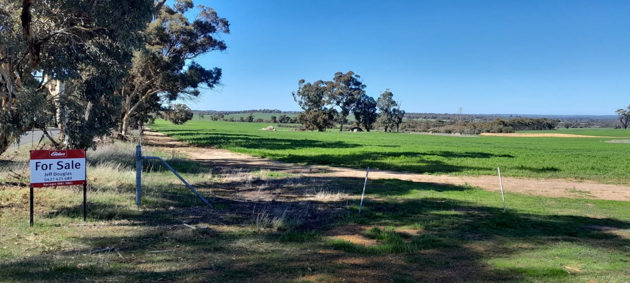 210  Yenellin Road, East Pingelly, WA, 6308 - Image 4