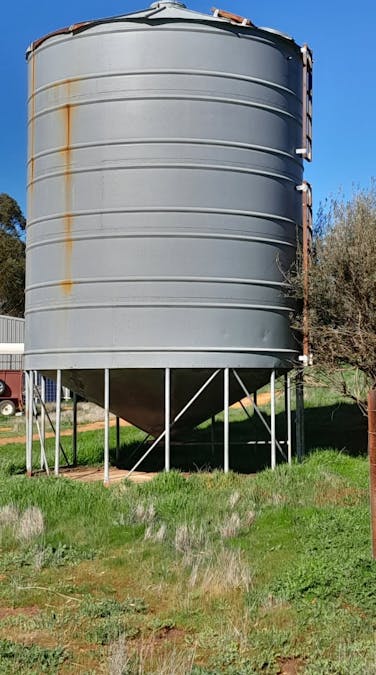 210  Yenellin Road, East Pingelly, WA, 6308 - Image 9