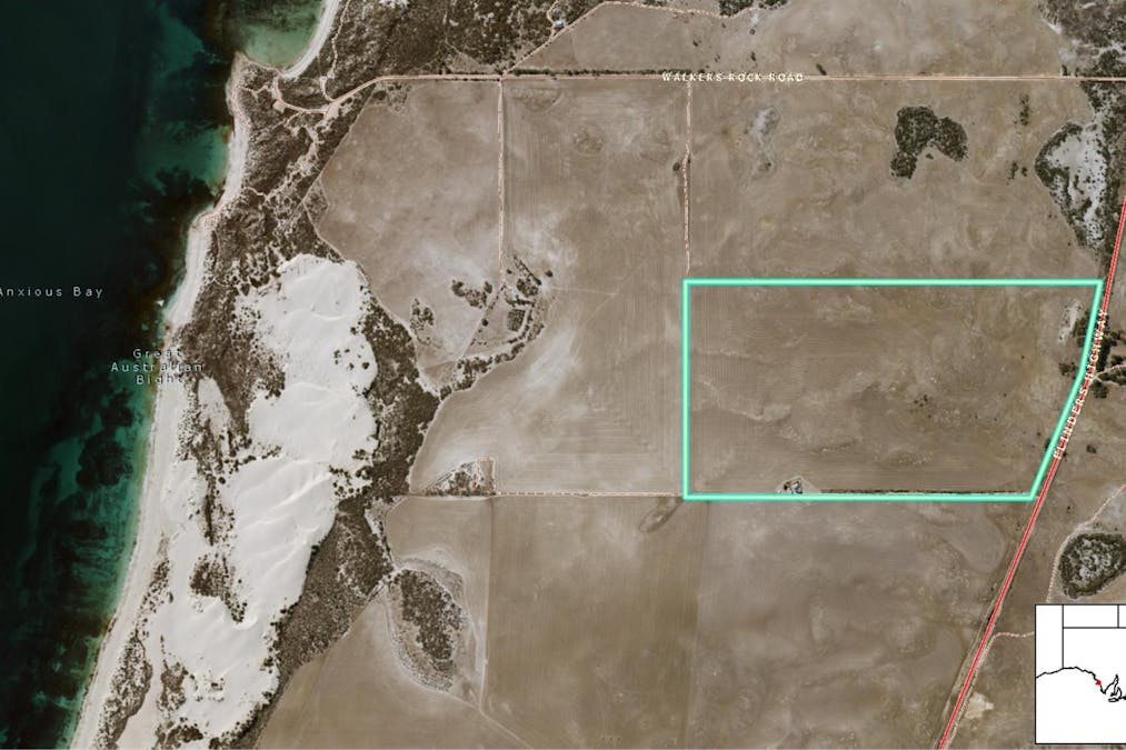 17499 Flinders Highway, Elliston, SA, 5670 - Image 4