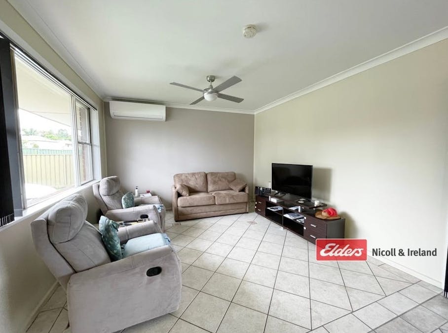 9 Boyd Street, Kelso, NSW, 2795 - Image 3