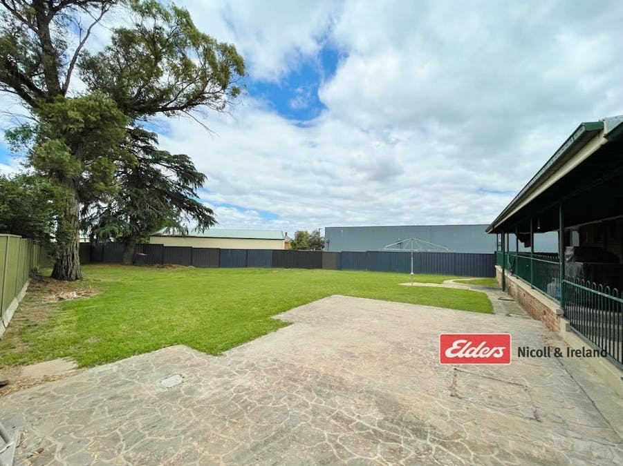 9 Boyd Street, Kelso, NSW, 2795 - Image 7