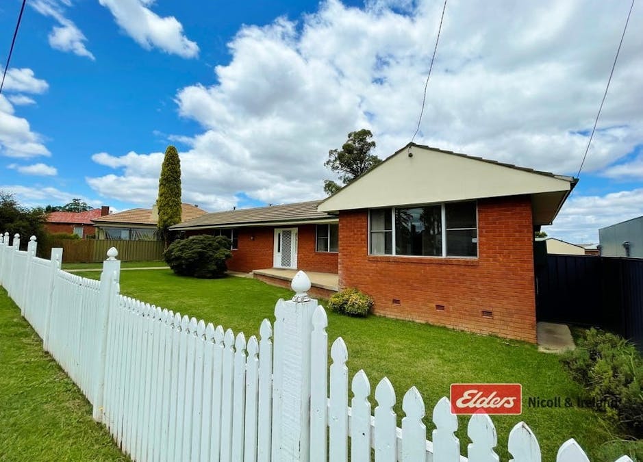 9 Boyd Street, Kelso, NSW, 2795 - Image 8