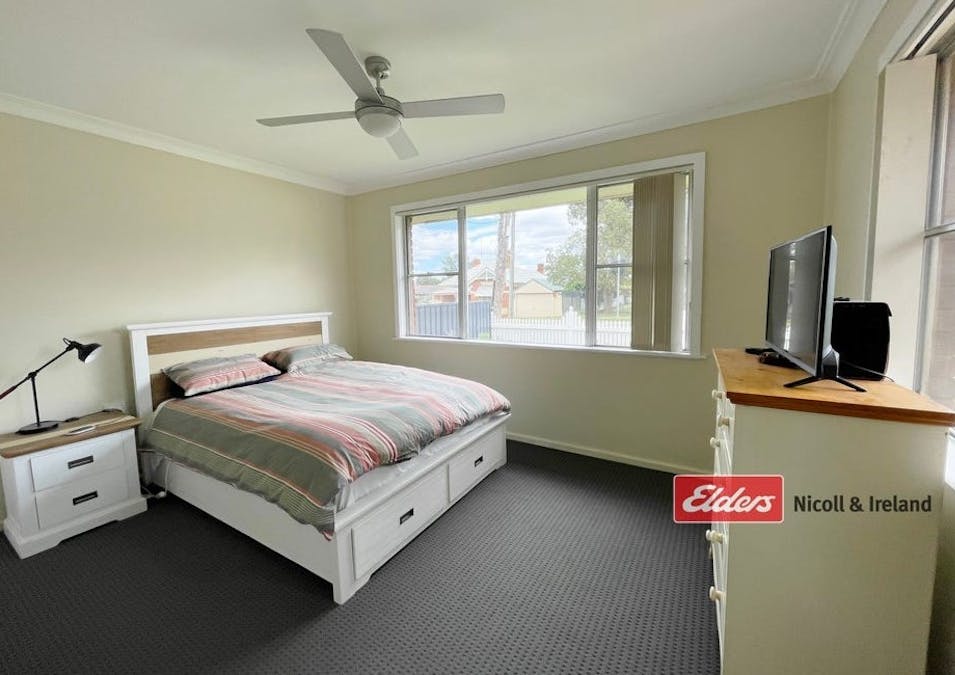 9 Boyd Street, Kelso, NSW, 2795 - Image 5