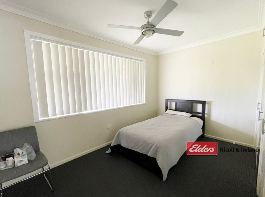 9 Boyd Street, Kelso, NSW, 2795 - Image 4