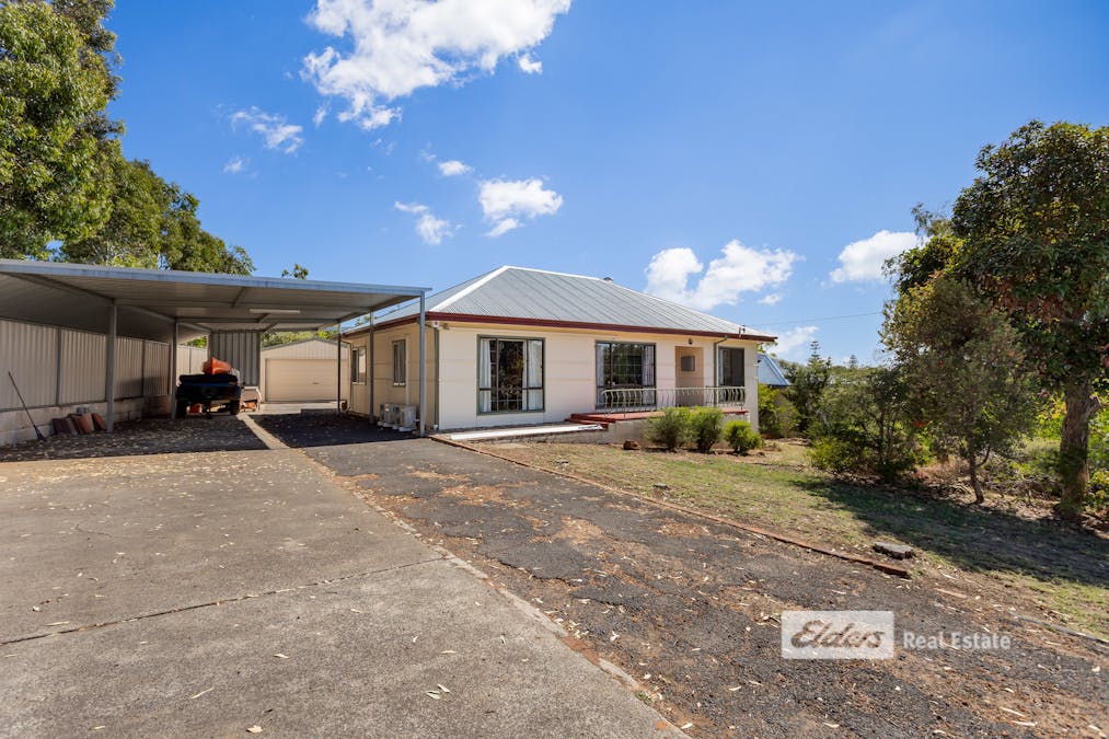 2 West Road, South Bunbury, WA, 6230 - Image 2