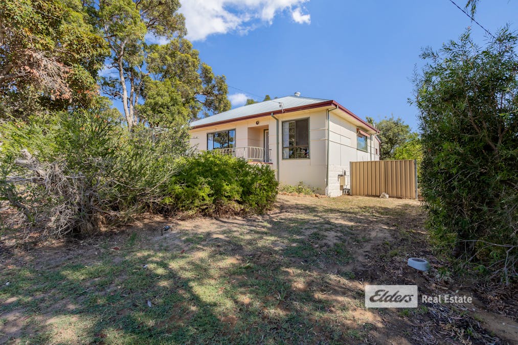 2 West Road, South Bunbury, WA, 6230 - Image 29