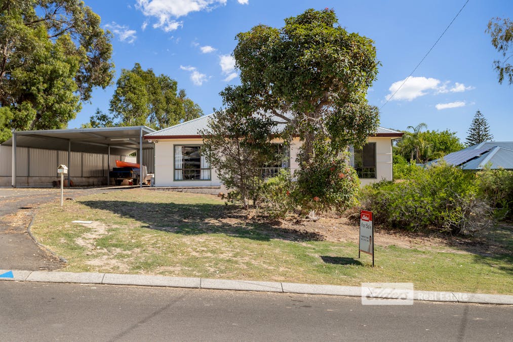 2 West Road, South Bunbury, WA, 6230 - Image 30