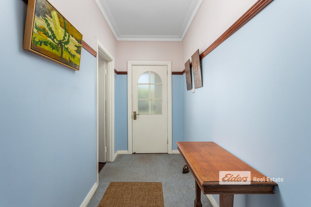 2 West Road, South Bunbury, WA, 6230 - Image 5