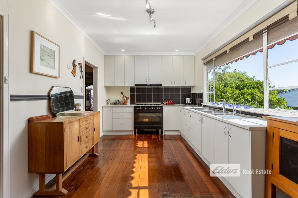 2 West Road, South Bunbury, WA, 6230 - Image 6
