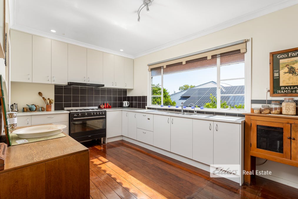 2 West Road, South Bunbury, WA, 6230 - Image 7