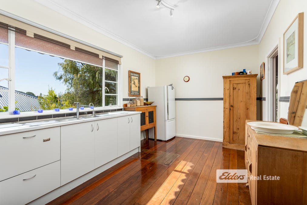 2 West Road, South Bunbury, WA, 6230 - Image 8