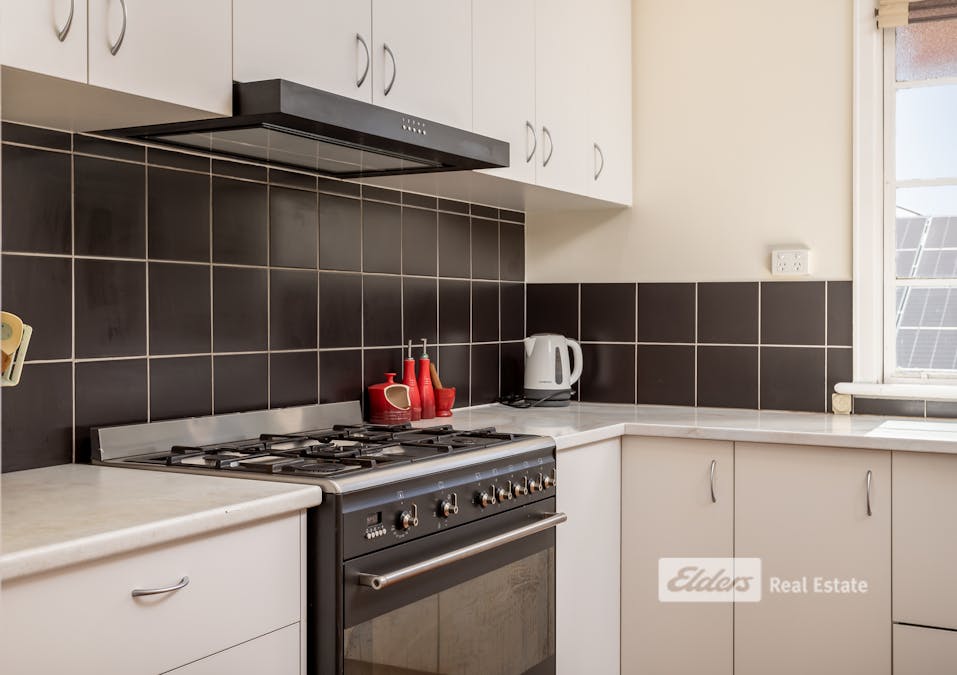 2 West Road, South Bunbury, WA, 6230 - Image 9
