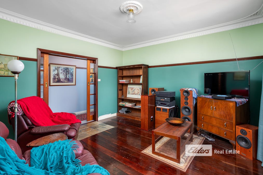 2 West Road, South Bunbury, WA, 6230 - Image 10