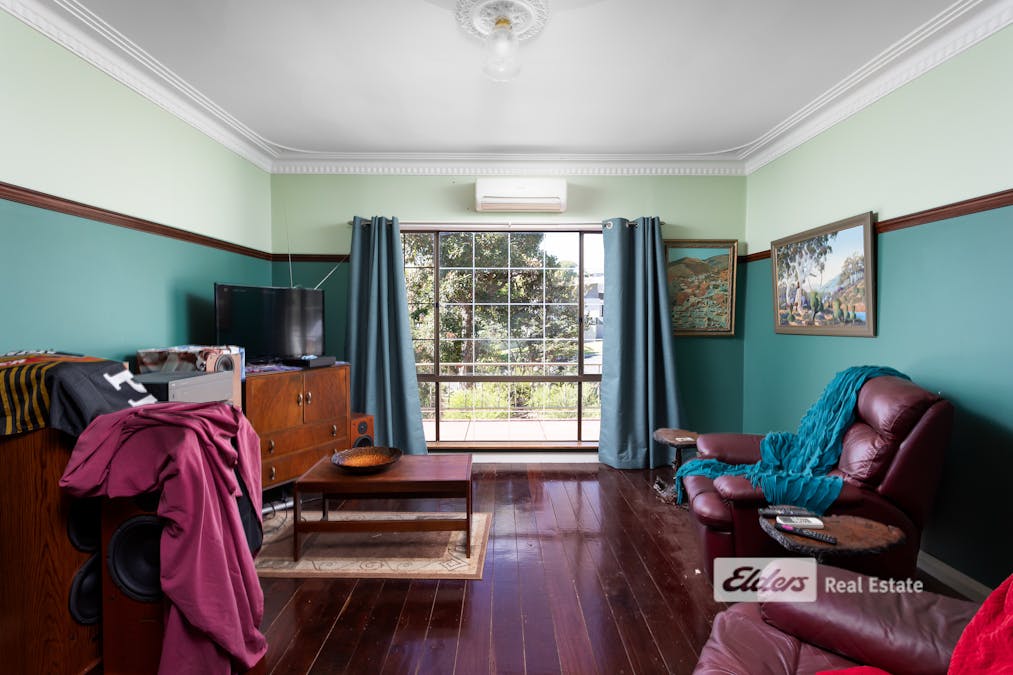 2 West Road, South Bunbury, WA, 6230 - Image 11
