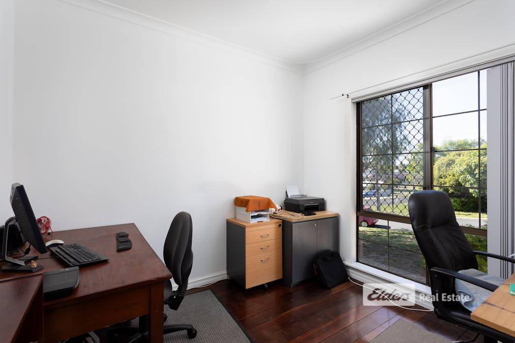2 West Road, South Bunbury, WA, 6230 - Image 15