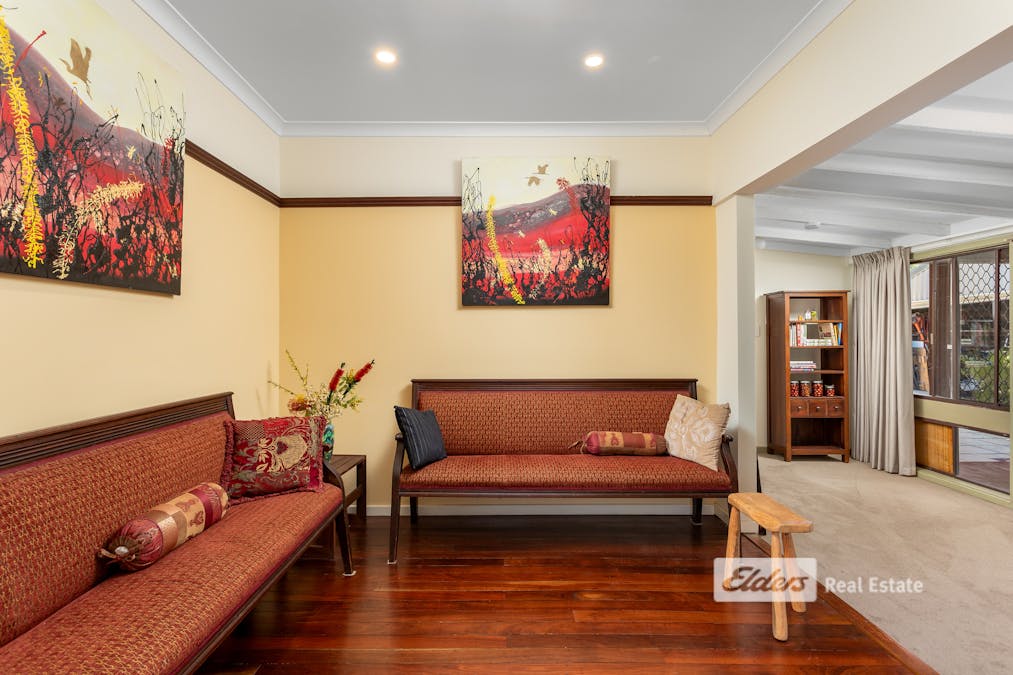 2 West Road, South Bunbury, WA, 6230 - Image 12