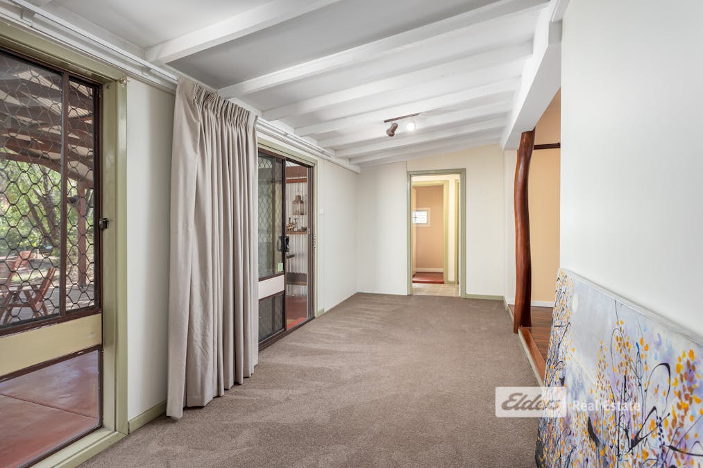 2 West Road, South Bunbury, WA, 6230 - Image 14