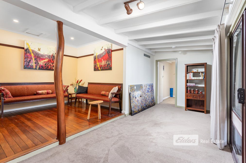 2 West Road, South Bunbury, WA, 6230 - Image 13