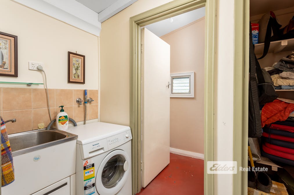 2 West Road, South Bunbury, WA, 6230 - Image 25