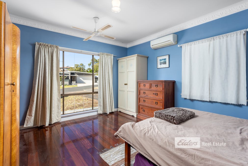 2 West Road, South Bunbury, WA, 6230 - Image 16
