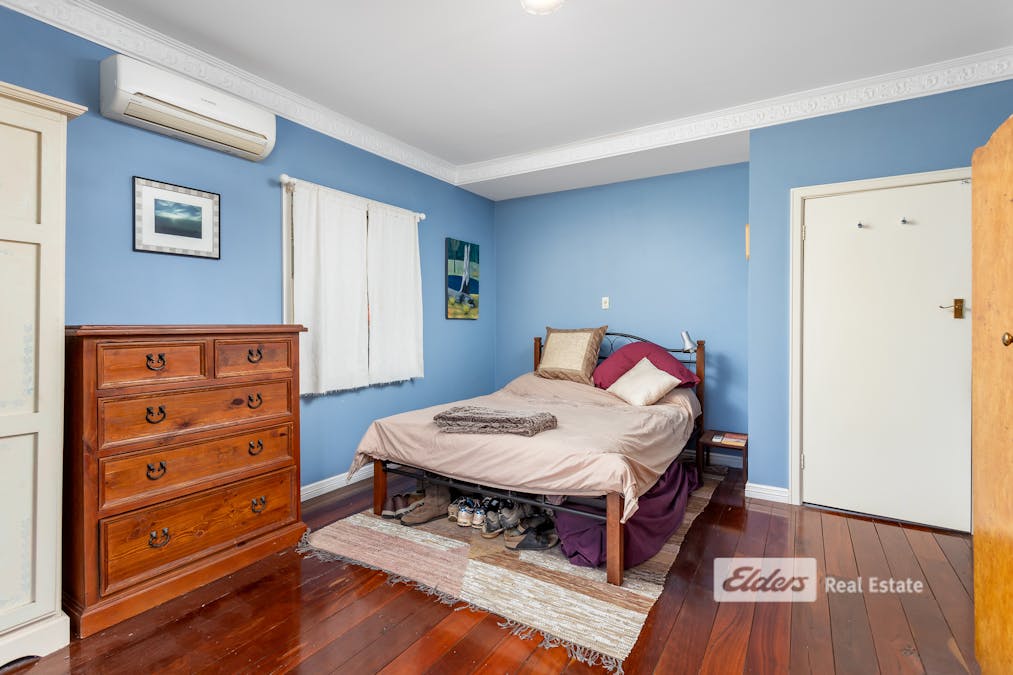2 West Road, South Bunbury, WA, 6230 - Image 17