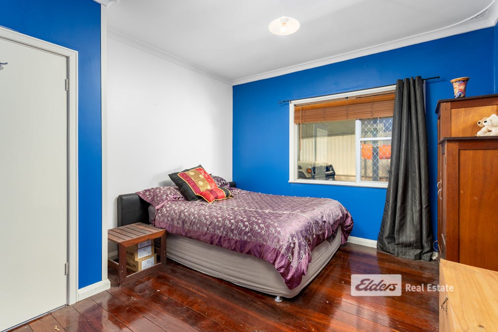 2 West Road, South Bunbury, WA, 6230 - Image 18