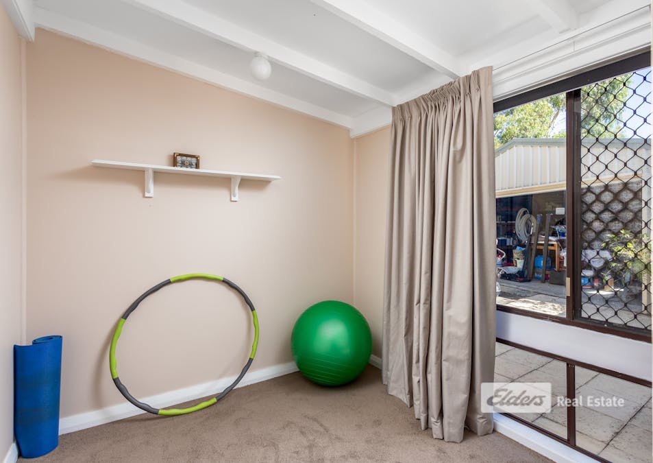 2 West Road, South Bunbury, WA, 6230 - Image 24
