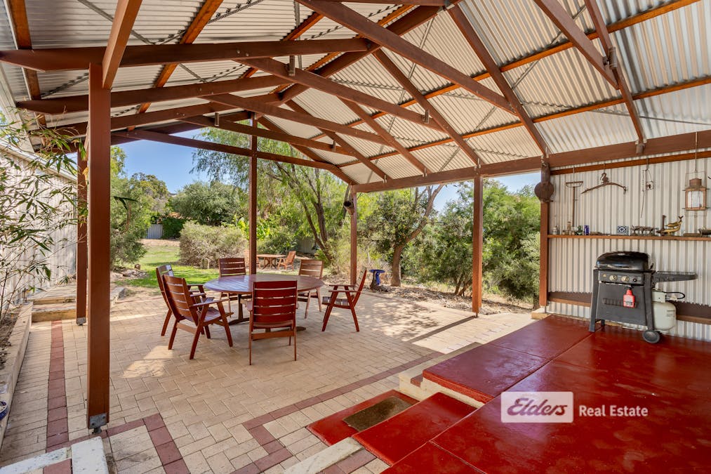 2 West Road, South Bunbury, WA, 6230 - Image 20